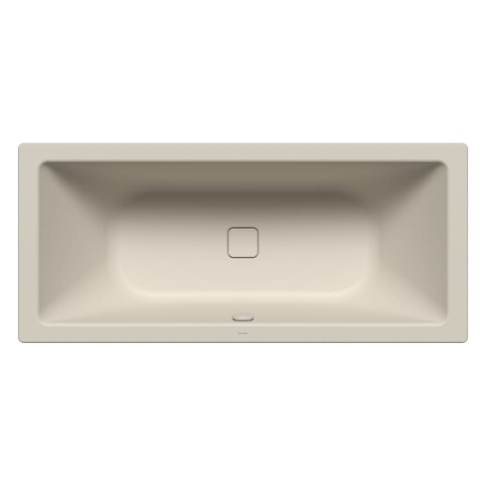 Kaldewei Conoduo 735 Badewanne 200 x 100 cm