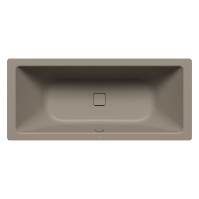 Kaldewei Conoduo 735 Badewanne 200 x 100 cm