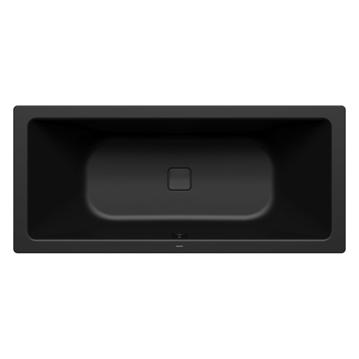 Kaldewei Conoduo 735 Badewanne 200 x 100 cm