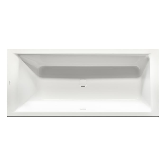 Kaldewei PURO NEXT COMBI Mod. 1433 Badewanne 170 x 70 cm