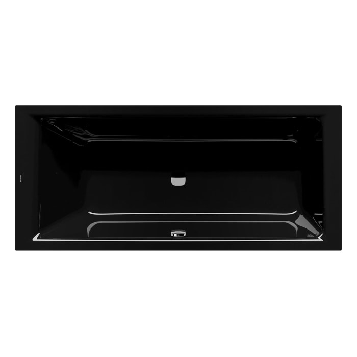 Kaldewei PURO NEXT COMBI Mod. 1436 Badewanne 180 x 80 cm, mit Perl-Effekt