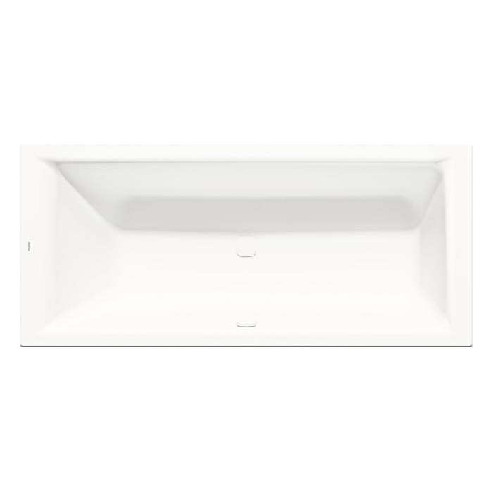 Kaldewei PURO NEXT COMBI Mod. 1437 Badewanne 190 x 90 cm