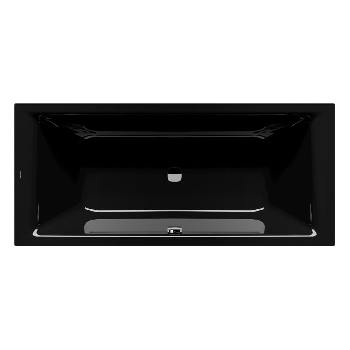 Kaldewei PURO NEXT DUO Mod. 1438 Badewanne 170 x 75 cm