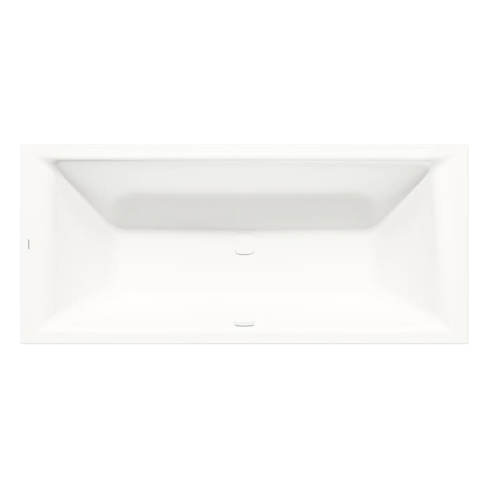 Kaldewei PURO NEXT DUO Mod. 1438 Badewanne 170 x 75 cm