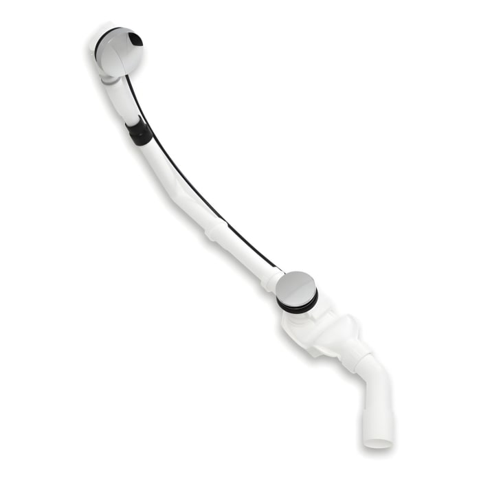 Kaldewei PURO NEXT Mod. 1420 Badewanne 160 x 70 cm, mit Perl-Effekt und Installationsset