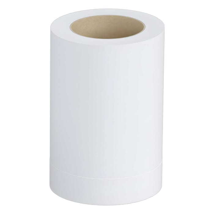 Kaldewei PURO NEXT Mod. 1424 Badewanne 170 x 75 cm, mit Perl-Effekt und Installationsset