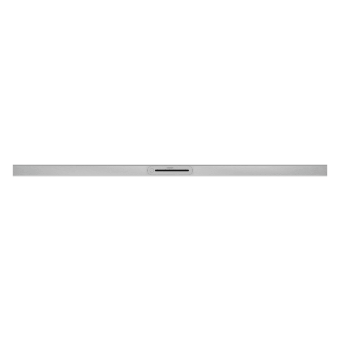 Kaldewei FLOW Duschrinnen-Set 150 cm Ablauf horizontal flat