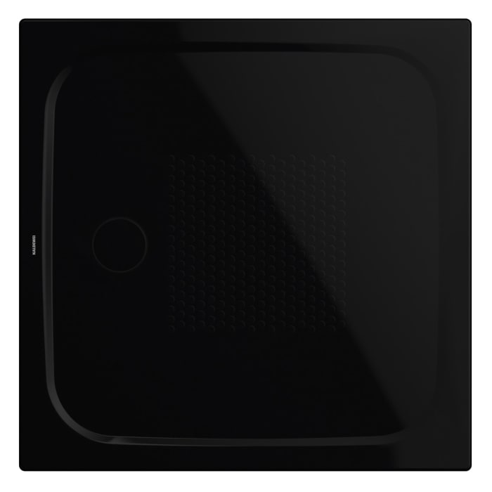 Kaldewei CAYONOPLAN 2251-1 Duschwanne 80 x 80 cm, mit Antislip