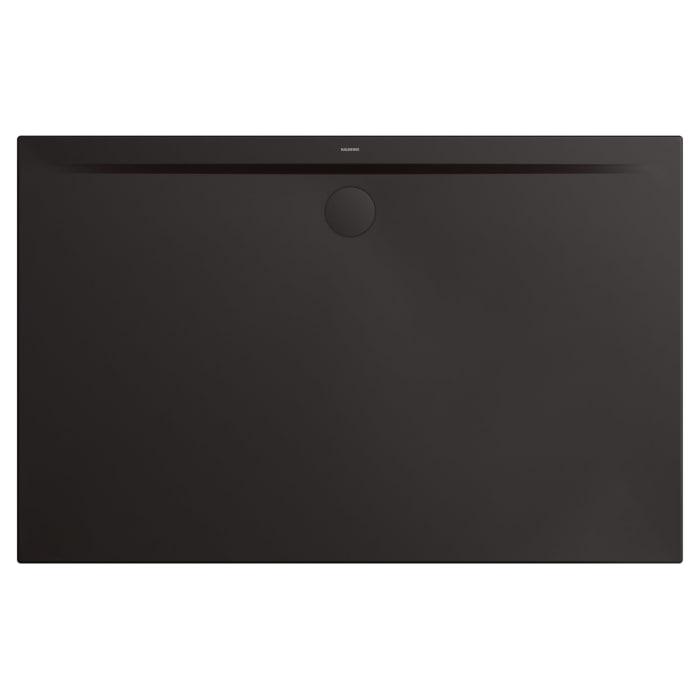 Kaldewei SUPERPLAN ZERO 1536-1 Duschwanne 70 x 110 cm