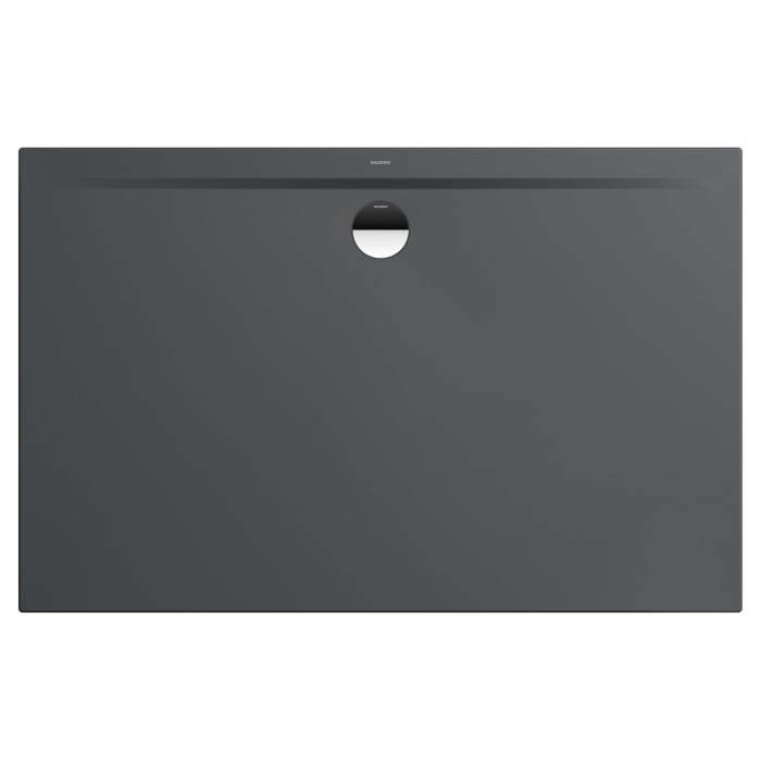 Kaldewei SUPERPLAN ZERO 1582-1 Duschwanne 70 x 150 cm