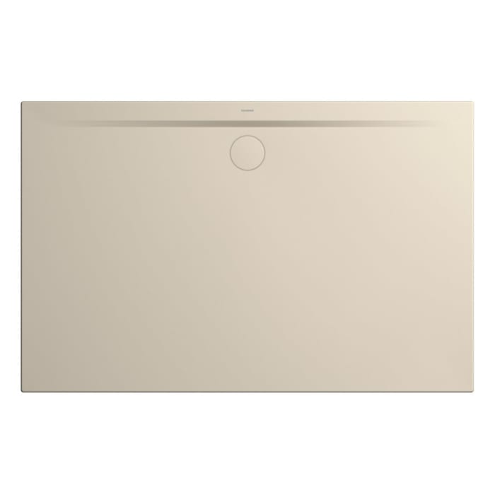 Kaldewei SUPERPLAN ZERO 1608-1 Duschwanne 80 x 170 cm