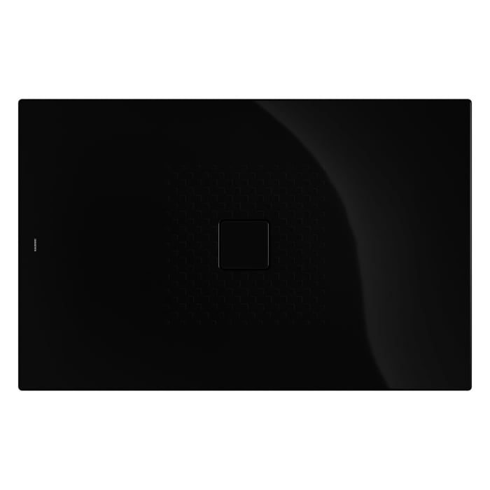 Kaldewei CONOFLAT 788-1 Duschwanne 90 x 110 cm