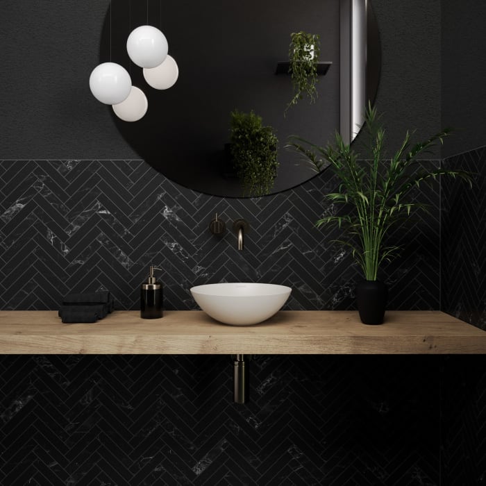 Kaldewei AVELLINO Waschtisch-Schale 3203, Ø 30 cm