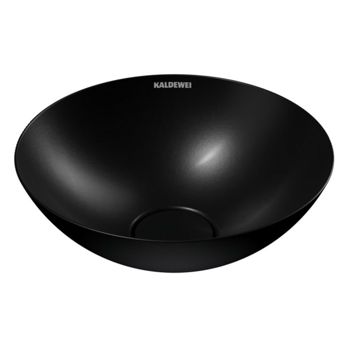 Kaldewei AVELLINO Waschtisch-Schale 3203, Ø 30 cm