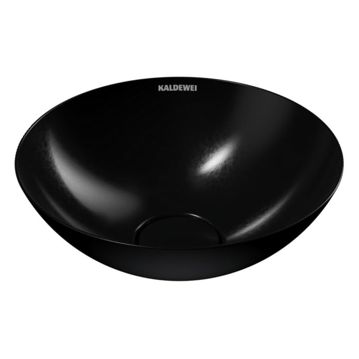 Kaldewei AVELLINO Waschtisch-Schale 3203, Ø 30 cm