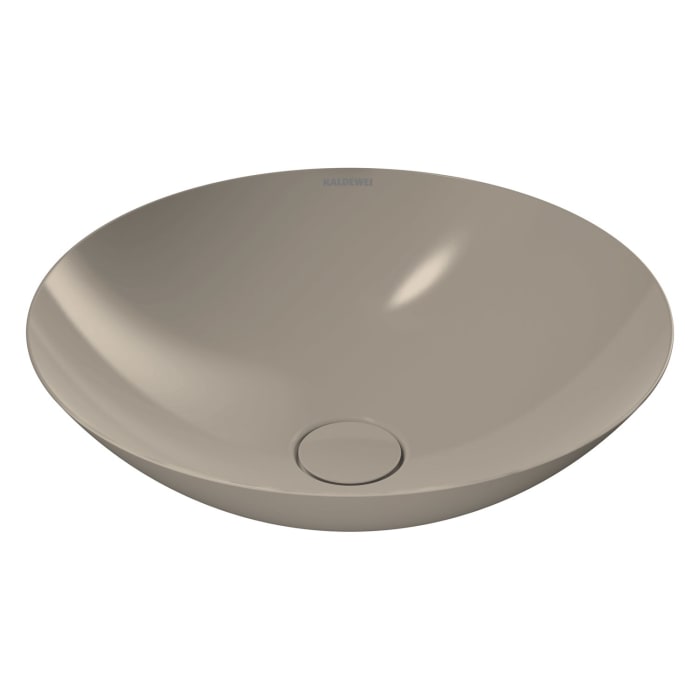Kaldewei AVELLINO Waschtisch-Schale 3205, Ø 45 cm