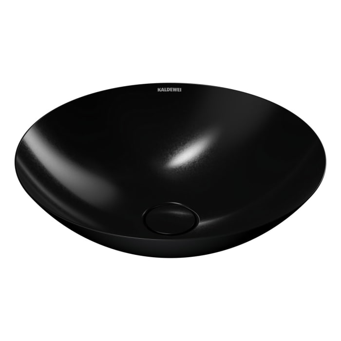Kaldewei AVELLINO Waschtisch-Schale 3205, Ø 45 cm