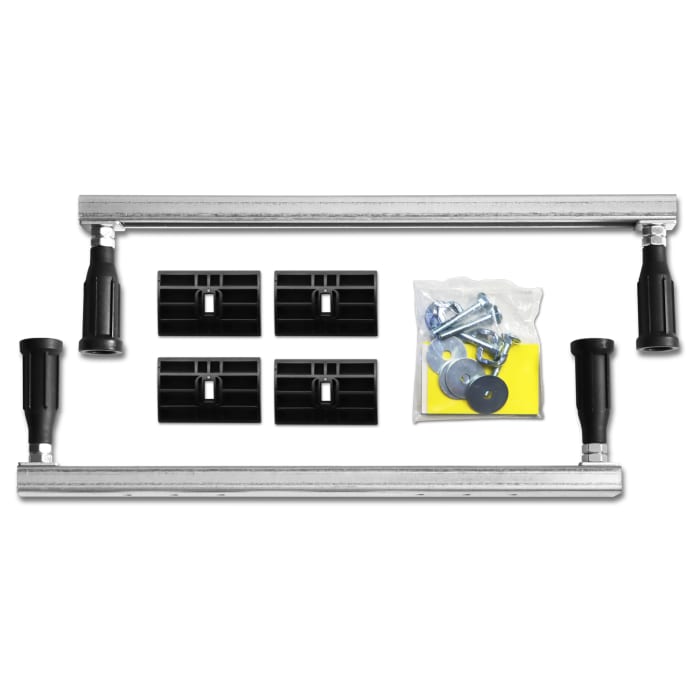 Kaldewei Fußgestell 5047