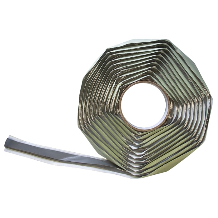 Kaldewei ERSA-Butylrolle