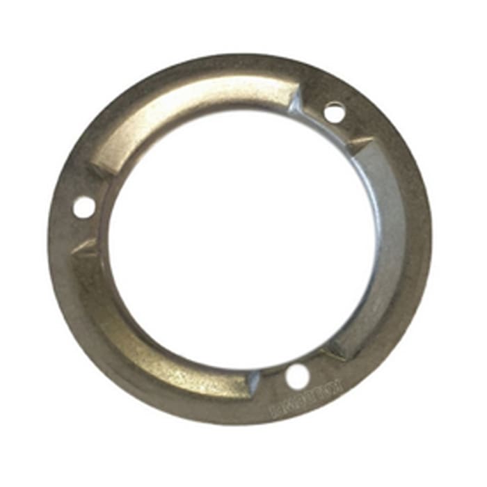 Kaldewei ERSA Spannring für Ablaufgarnitur KA 90