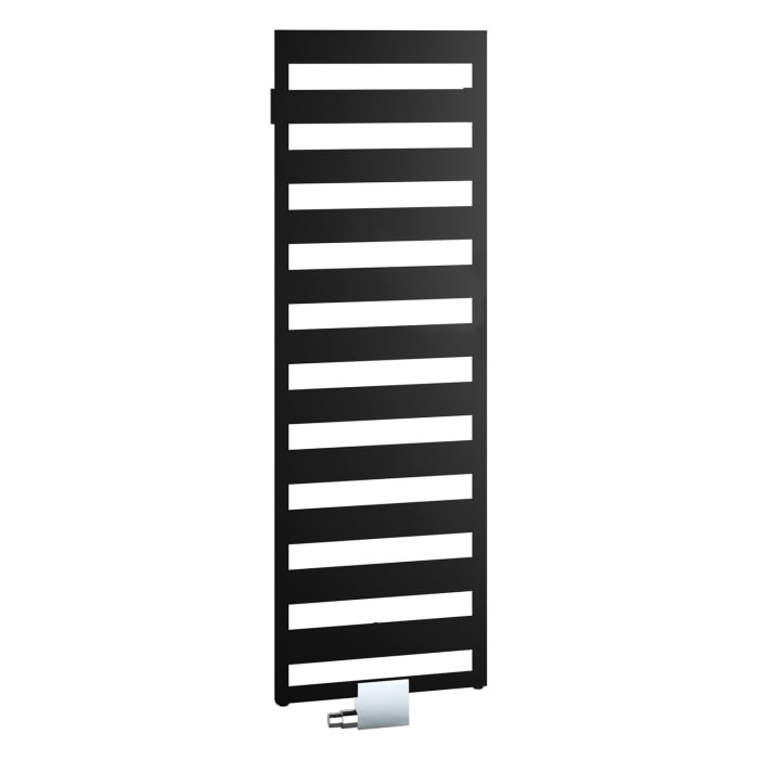 Kermi Casteo Badheizkörper 50 x 3 x 98,6 cm