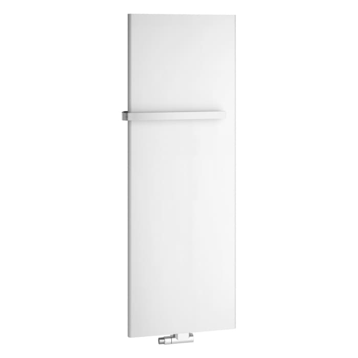 Kermi Pateo Badheizkörper 60 x 6,6 x 152,5 cm