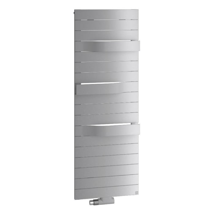 Kermi Tabeo Badheizkörper 75 x 10,1 x 143,7 cm