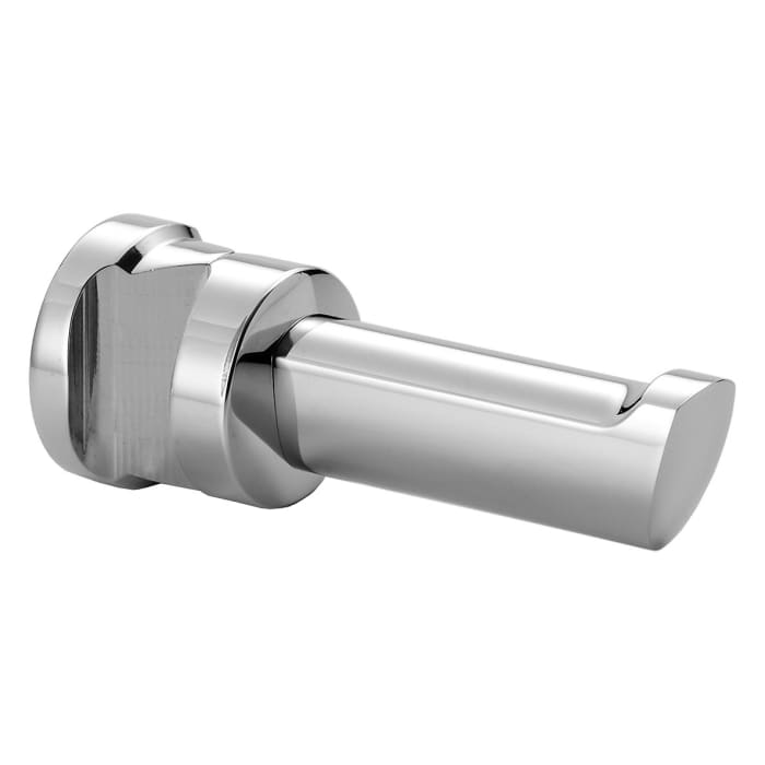 Kermi Basic Handtuchhaken