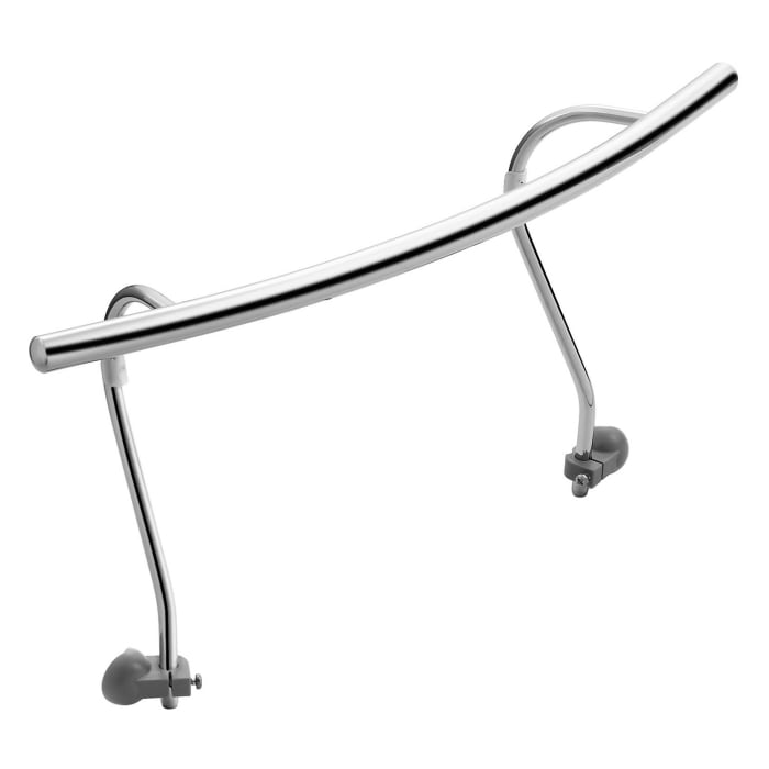 Kermi Handtuchbügel