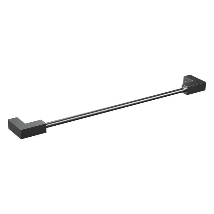 Kermi Handtuchbügel gerade 72 cm