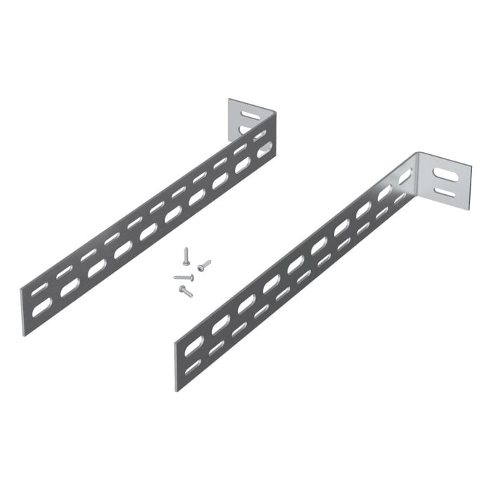 Kermi x-well Montagehalter für A21