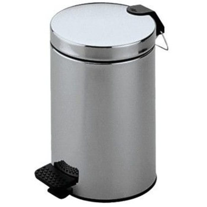 Keuco Abfallbehälter