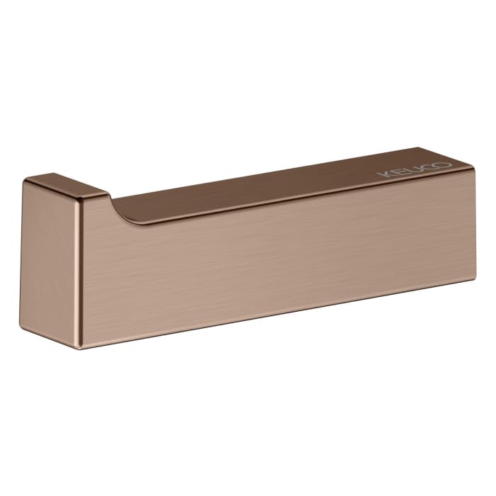 Keuco EDITION 11 Bademantelhaken