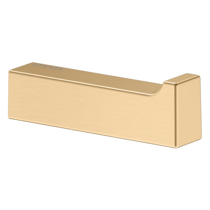 Keuco EDITION 11 Bademantelhaken