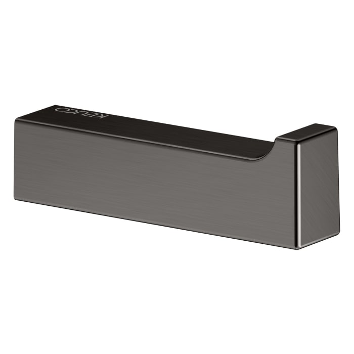 Keuco EDITION 11 Bademantelhaken