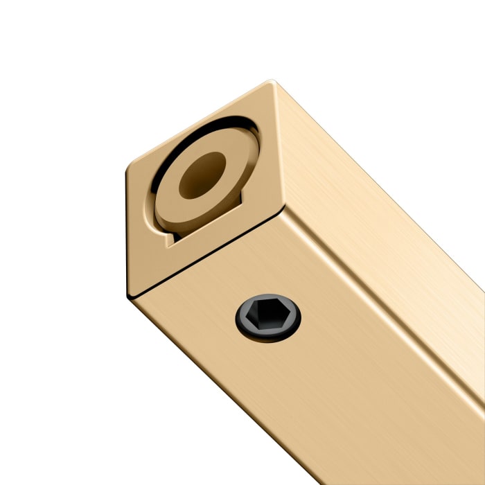 Keuco EDITION 11 Bademantelhaken