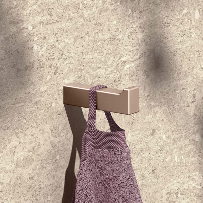 Keuco EDITION 11 Bademantelhaken