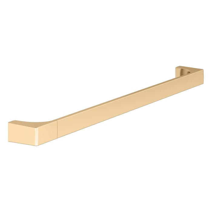 Keuco EDITION 11 Badetuchhalter 62 cm