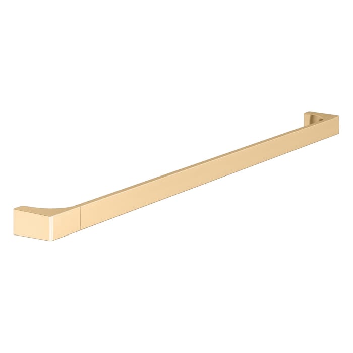 Keuco EDITION 11 Badetuchhalter 82 cm