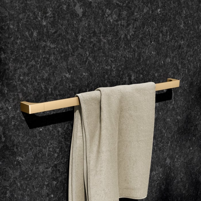 Keuco EDITION 11 Badetuchhalter 82 cm