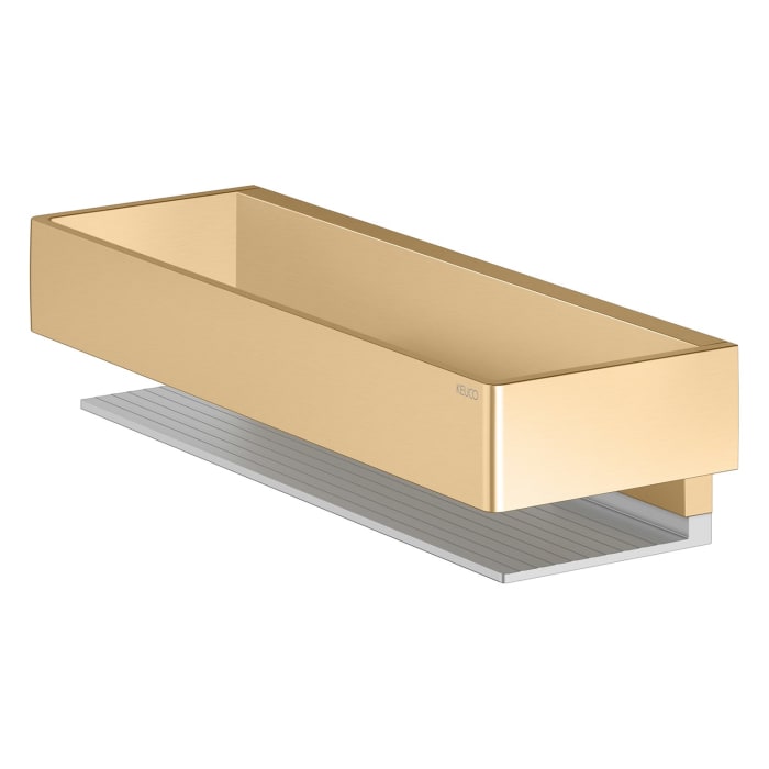 Keuco EDITION 11 Duschkorb