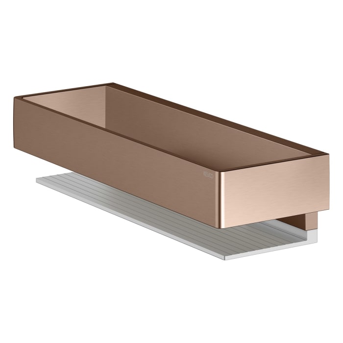 Keuco EDITION 11 Duschkorb