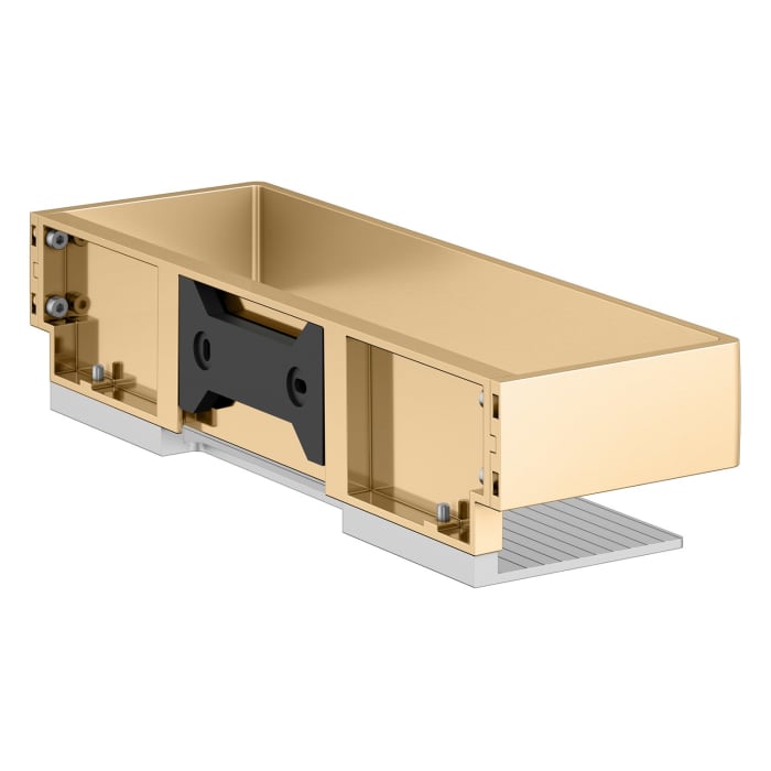 Keuco EDITION 11 Duschkorb