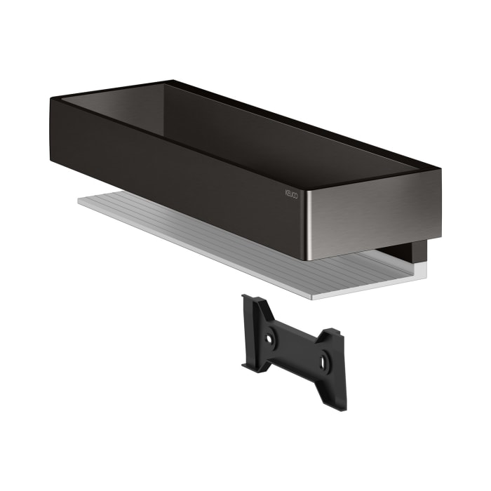 Keuco EDITION 11 Duschkorb