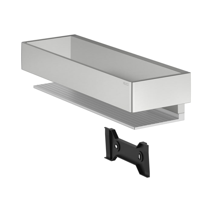 Keuco EDITION 11 Duschkorb