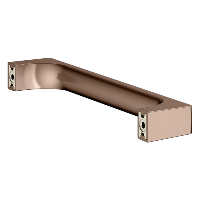 Keuco EDITION 11 Haltegriff 32 cm