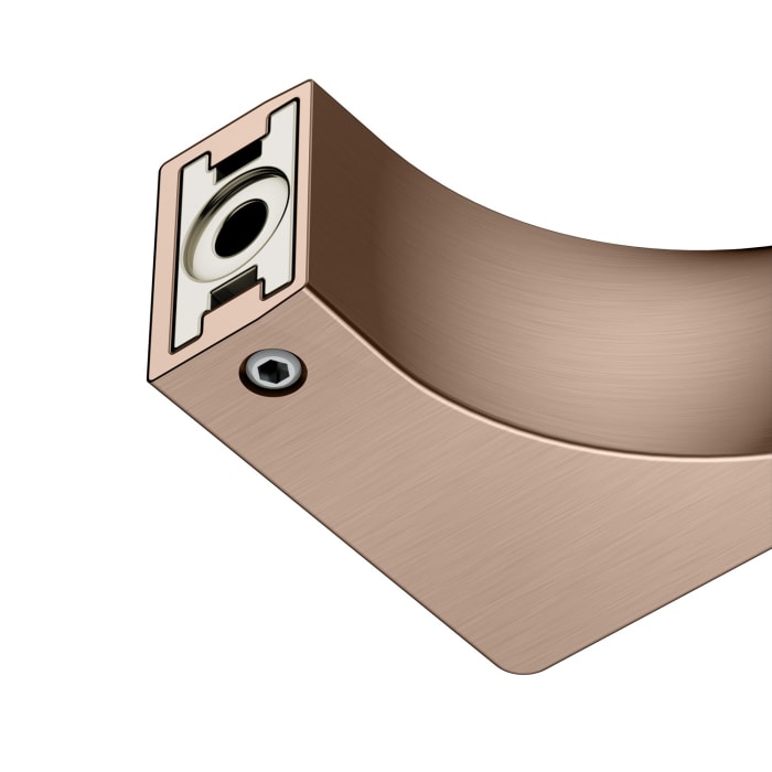 Keuco EDITION 11 Haltegriff 32 cm