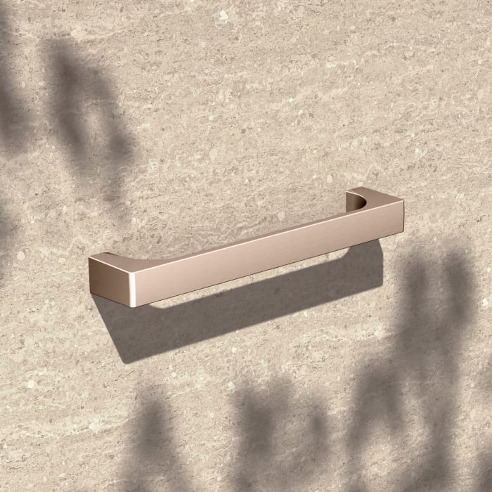 Keuco EDITION 11 Haltegriff 32 cm