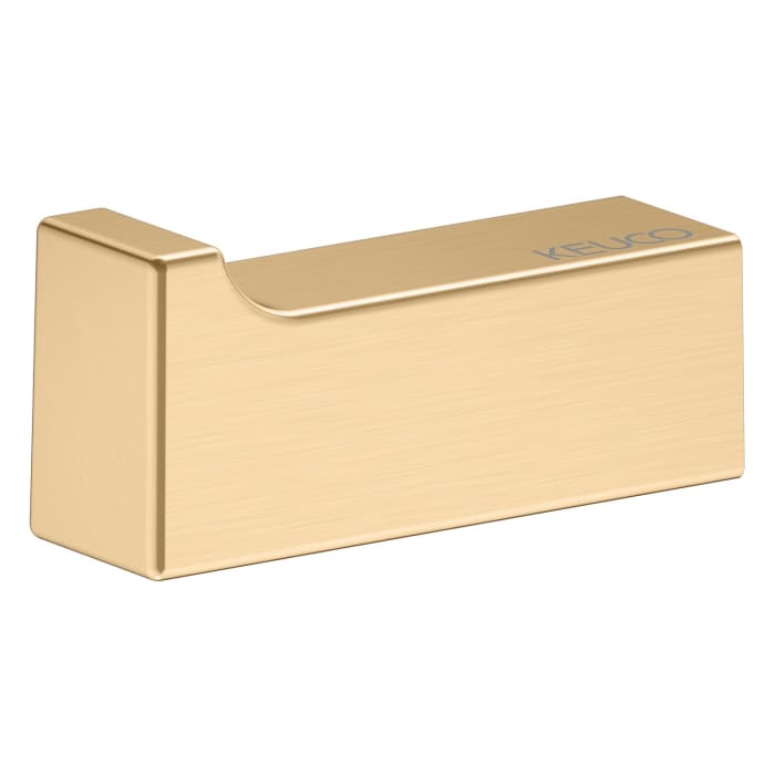 Keuco EDITION 11 Handtuchhaken einfach