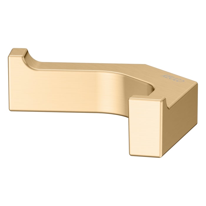 Keuco EDITION 11 Handtuchhaken doppelt